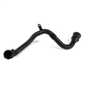 Ladeluftschlauch Turboschlauch f&uuml;r RENAULT Megane 3 Grand Scenic 3 1.5 dCi 8200981498