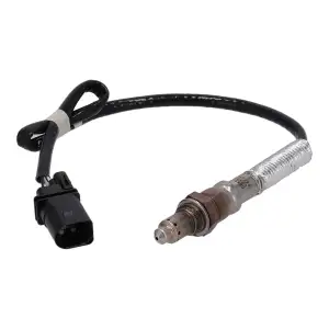 VOR Kat Lambdasonde f&uuml;r PORSCHE Cayenne (9Y) Macan (95B) Panamera (971) rechts PAC906265B