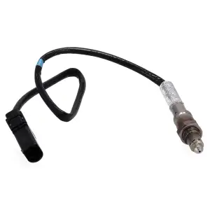 VOR Kat Lambdasonde f&uuml;r PORSCHE Cayenne 9Y Macan 95B Panamera 971 2.9 3.0 links PAC906265A