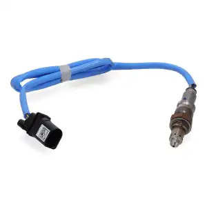 VOR Kat Lambdasonde f&uuml;r PORSCHE 718 Boxster Cayman 982 GTS 4.0 / GT4 0PB906262E