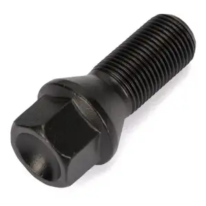 Radbolzen Radschrauben M14 x 1,25 f&uuml;r BMW 1er 2er 3er 4er 5er 6er X1-X6 i3 i8 36136890324