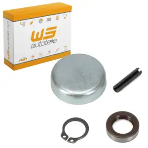 Reparatursatz Z&uuml;ndverteiler f&uuml;r PORSCHE 964 993 3.6/3.8 Carrera / RS 91160210201
