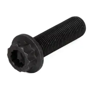 Riemenscheibenschraube M16x1,5 f&uuml;r VW Golf 4-8 Passat B5-9 AUDI A1 A3 A4 SEAT WHT005322