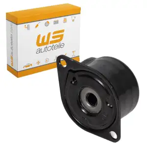 Riemenspanner Keilrippenriemen f&uuml;r PORSCHE 996 997 Boxster Cayman 986 987 99710226000