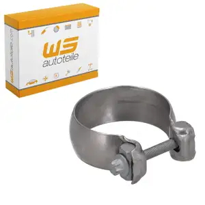 Rohrverbinder f&uuml;r MERCEDES W202 W203 W221 W221 W639 PORSCHE Cayenne 92A Panamera 970