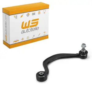 Koppelstange Stabi f&uuml;r PORSCHE 964 3.6 Carrera / 4 mit PR-030 vorne links 96434306901