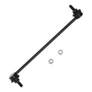 Koppelstange f&uuml;r FORD C-Max Focus 2 3 Kuga 1 2 Tourneo Transit Connect vorne 1851900