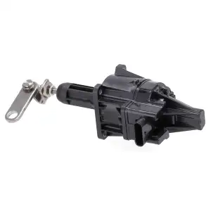 Wastegate-Ventil-Steller Stellmotor Turbolader f&uuml;r BMW F45 F46 X1 X2 MINI B38 11658485115