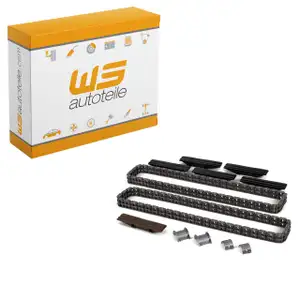 Steuerkettensatz f&uuml;r PORSCHE 911 2.7-3.3 964 3.3 Turbo / S 1973-1993 99310552900