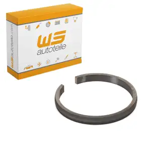 Synchronring G915 Schaltgetriebe Gang 3+4+5 für PORSCHE 911 912 914 91130230106