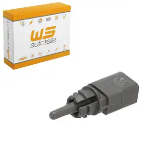 Au&szlig;entemperatursensor f&uuml;r PORSCHE 992 Cayenne 9Y Macan 95B Panamera 971 Taycan 9A7820535