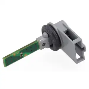 Temperatursensor Innenraumgebl&auml;se f&uuml;r PORSCHE 992 Cayenne 9Y Macan Panamera 95857230400