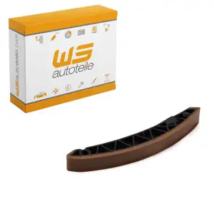 Spannschiene Steuerkette f&uuml;r PORSCHE 911 996 GT3 / Turbo / GT2 + 997 GT3 99610516571