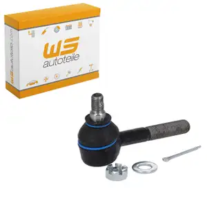 Spurstangenkopf f&uuml;r PORSCHE 964 3.6 Carrera + 3.3/3.6 Turbo vorne 96434732202