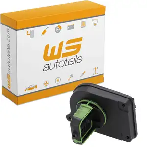 DISA-Klappe Verstelleinheit für BMW E87 E90-93 E60/61 F10/11 F01 N52/53 rechts 11617560538