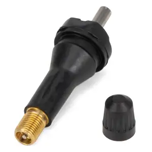 Reifendrucksensor RDKS Sensor f&uuml;r Espace 5 Kadjar Megane 4 Scenic 4 Talisman 400017526R
