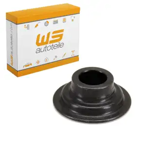 Ventilteller Federteller Ventilfeder f&uuml;r PORSCHE 911 964 993 914 /6 2.0 90110542104