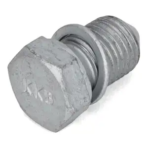 &Ouml;lablassschraube &Ouml;lwanne M14x1,5 L&auml;nge 18mm f&uuml;r AUDI SEAT SKODA VW N90813202