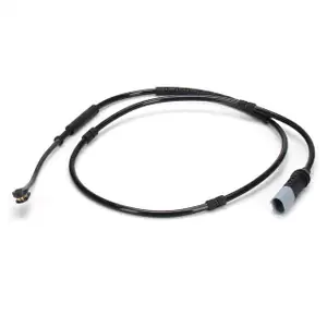 Warnkontaktkabel WKK f&uuml;r BMW F20 F21 F22 F23 F30 F31 F34 F32 F33 F36 hinten 34356792292