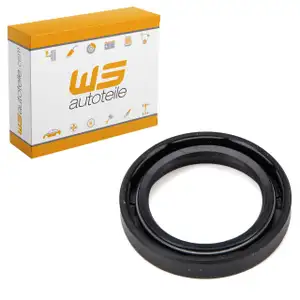 Wellendichtring Servopumpe f&uuml;r PORSCHE 911 964 993 Carrera Turbo GT2 99911346340