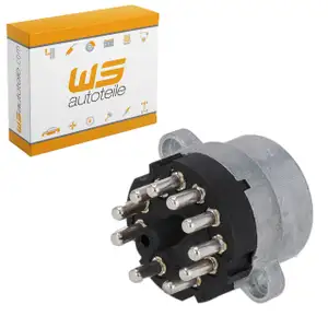 Z&uuml;ndschalter Startschalter f&uuml;r PORSCHE 911 964 993 928 944 96461301200