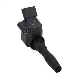Z&uuml;ndspule f&uuml;r VW Golf 6 7 8 Passat B8 AUDI A3 SEAT Leon SKODA 1.0-1.4 TSI/TFSI 04C905110L