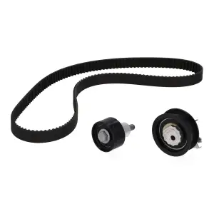 Zahnriemensatz für AUDI A1 A3 SEAT SKODA VW Golf 7 Passat Polo 1.0/1.2/1.4 TSI