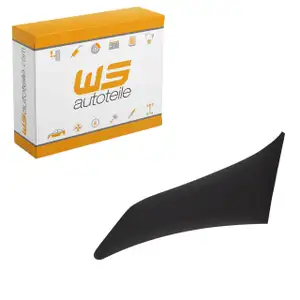 Steinschlagschutzfolie für PORSCHE 911 3.0/3.3 Turbo 1975-1990 rechts 93055932200