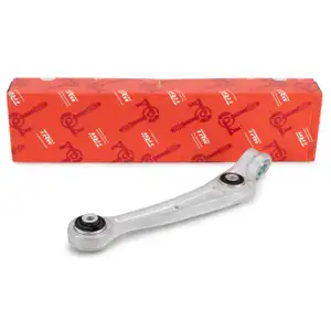 TRW JTC7850 Querlenker f&uuml;r AUDI A4 B8 A5 A6 C7 A7 Q5 8RB PORSCHE MACAN vorne unten links