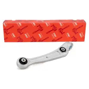 TRW JTC7851 Querlenker f&uuml;r AUDI A4 B8 A5 A6 C7 A7 Q5 8RB PORSCHE MACAN vorne unten rechts