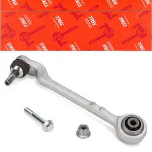TRW JTC1622 Querlenker f&uuml;r BMW F30/31 F32/36 Vorderachse rechts unten hinten 31126852992