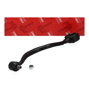 TRW JTC257 Querlenker f&uuml;r BMW 5er E28 6er E24 Vorderachse oben hinten rechts 31121132354