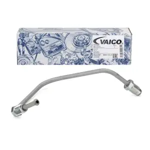 VAICO Bremsleitung f&uuml;r BMW 1er E81 E82 E87 E88 3er E90 E93 X1 E84 34326853523