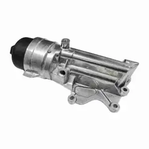 VAICO &Ouml;lfiltergeh&auml;use f&uuml;r PEUGEOT 207 308 508 CITROEN C3 2 C4 1 2 1.4/1.6i 1103.S6