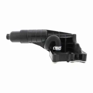 VAICO &Ouml;lfiltergeh&auml;use f&uuml;r MERCEDES-BENZ W204 S204 S212 W212 C204 1.8i M271 2711801410