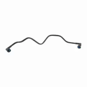VAICO Kraftstoffleitung Vorlauf f&uuml;r AUDI A4 B8 S4 RS4 A5 8T 8F S5 RS5 1.8-4.2i 8K0201220D