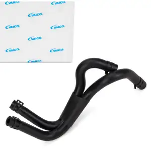 VAICO Kraftstoffleitung VW Passat B6 AUDI A3 8P SEAT Leon 1P1 SKODA Octavia 2 1.9/2.0 TDI