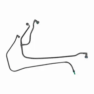 VAICO V24-1057 Kraftstoffleitung f&uuml;r FIAT Fiorino Qubo 1.3D 51782245