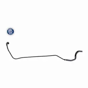 VAICO V24-1056 Kraftstoffleitung f&uuml;r FIAT Doblo 119_ 223_ 1.3 JTD 16V 51738186