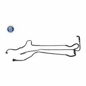 VAICO V241233 Kraftstoffleitung f&uuml;r FIAT Doblo 263 1.3D Multijet EURO 5 51910500