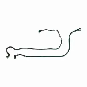 VAICO Kraftstoffleitung f&uuml;r FIAT Fiorino Qubo 1.3D Multijet EURO 5 51888457