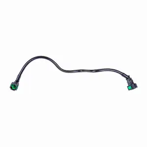 VAICO V241569 Kraftstoffleitung Benzinleitung f&uuml;r FIAT Tipo 1.4 51983373