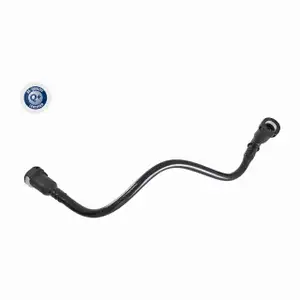 VAICO V251155 Kraftstoffleitung Benzinleitung f&uuml;r FORD C-Max Focus 2 MK2 1.4-2.0 1321894