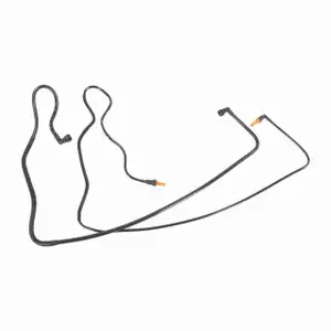 VAICO V25-2149 Kraftstoffleitungen f&uuml;r FORD Transit 2.2 TDCi bis 08.2014