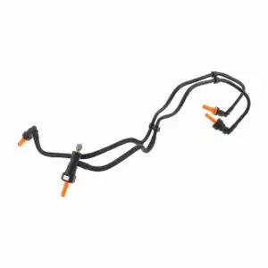 VAICO V25-2151 Kraftstoffleitungen f&uuml;r FORD Transit 2.2 TDCi bis 08.2014