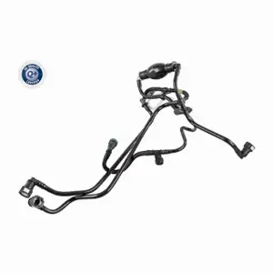 VAICO V22-0662 Kraftstoffleitung für CITROEN Xsara PEUGEOT 206 307 1.4 HDi 1574.T2