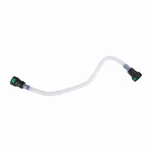 VAICO V22-1364 Kraftstoffleitung f&uuml;r CITROEN C4 1 PEUGEOT 307 1.4/1.6/2.0 HDi 1525.S7