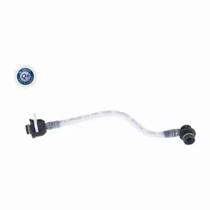 VAICO V30-3067 Kraftstoffleitung f&uuml;r MERCEDES W202 S202 W210 200/220D OM604 6040700532