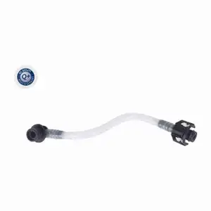 VAICO Kraftstoffleitung f&uuml;r MERCEDES W202 W638 B901 902 200/208/308D OM601 SA-Code:161