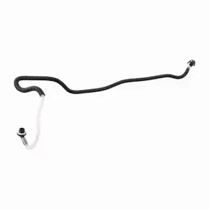 VAICO Kraftstoffleitung f&uuml;r MERCEDES W210 S210 W220 3.2D OM613 12.2000-06.2001 6130701132